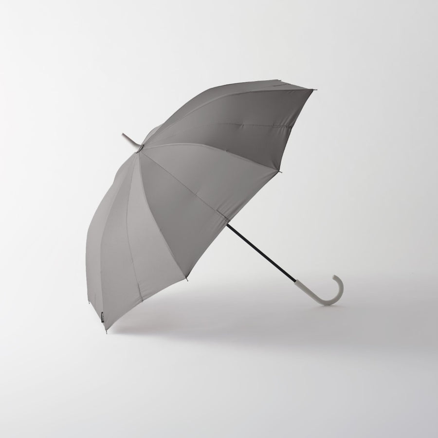 shupatto アンブレラ 58cm