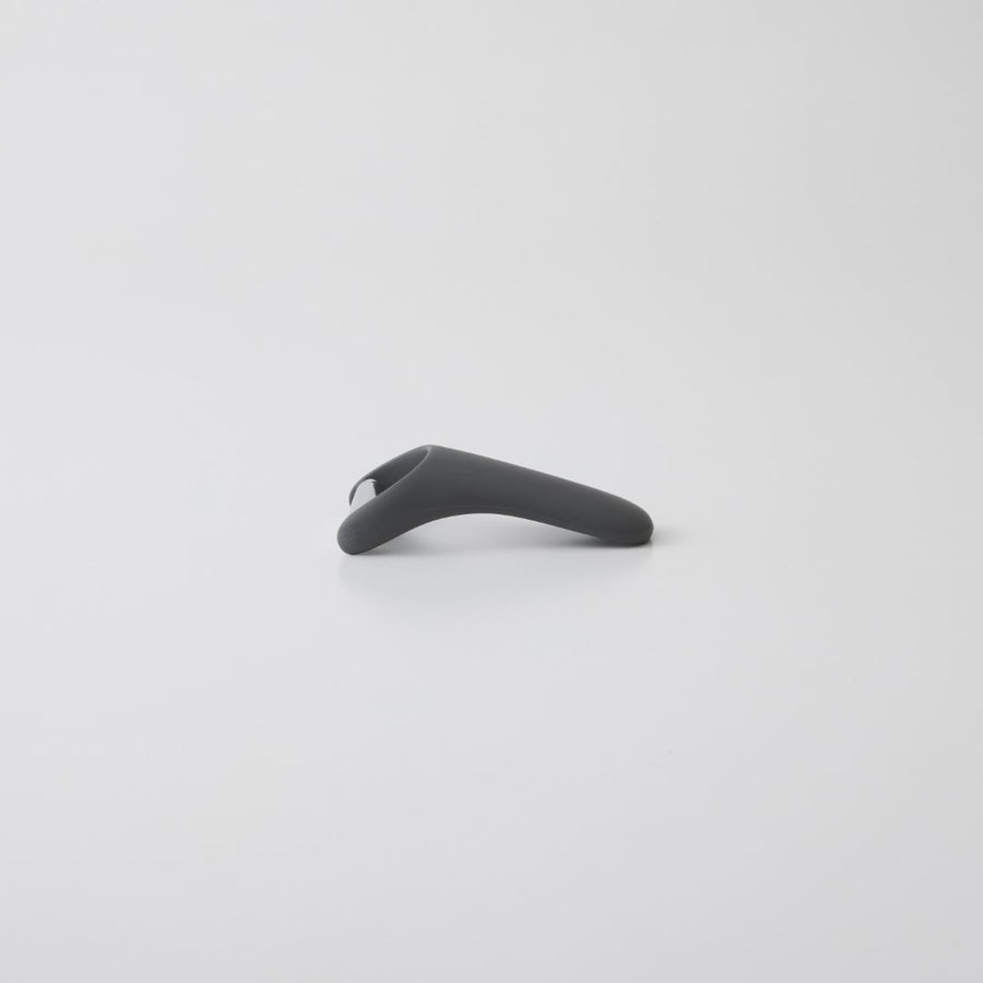 Peeler