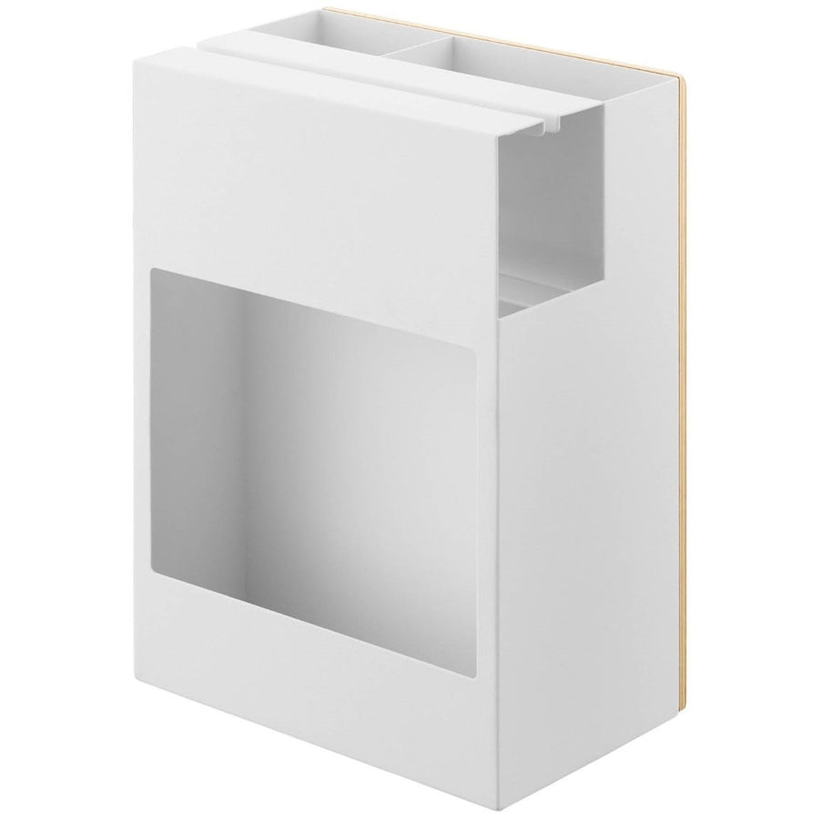 RIN Cleaner Tool Organizer
