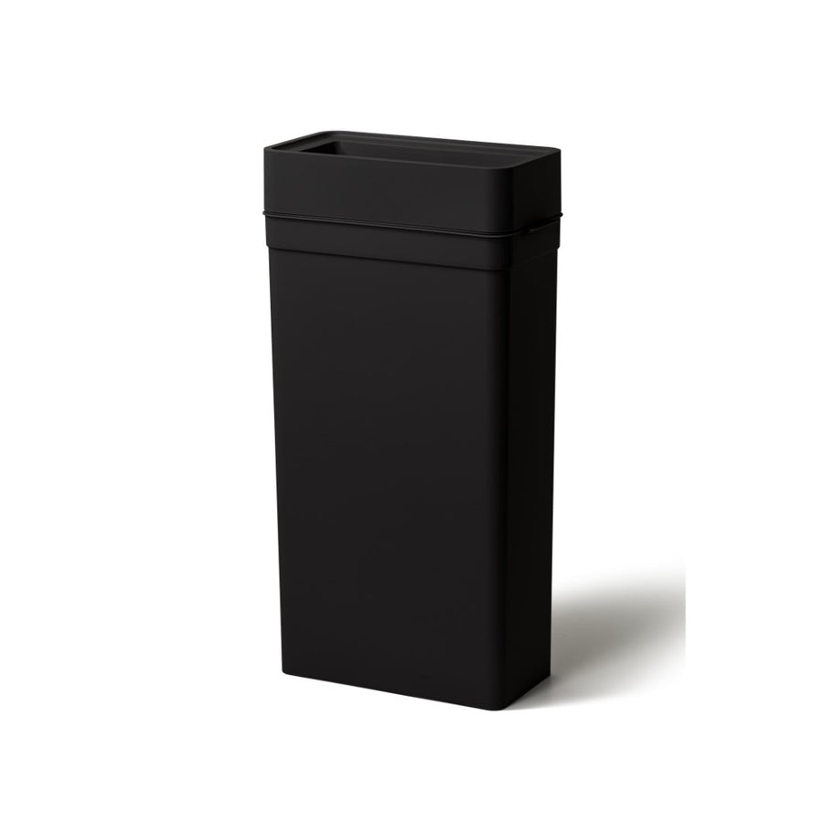 Multipurpose Bin 25