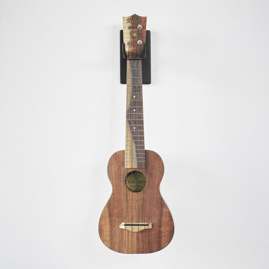 Tower Wall Ukulele Hook for Plasterboard Walls