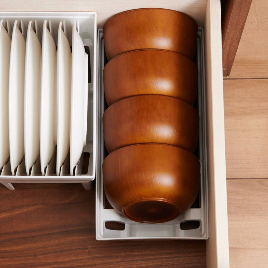 トトノ 引き出し用お椀スタンドR