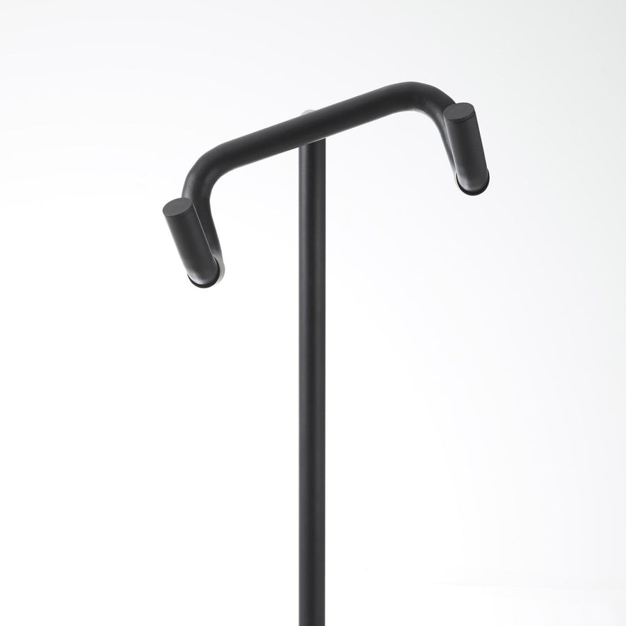 tower bicycle stand