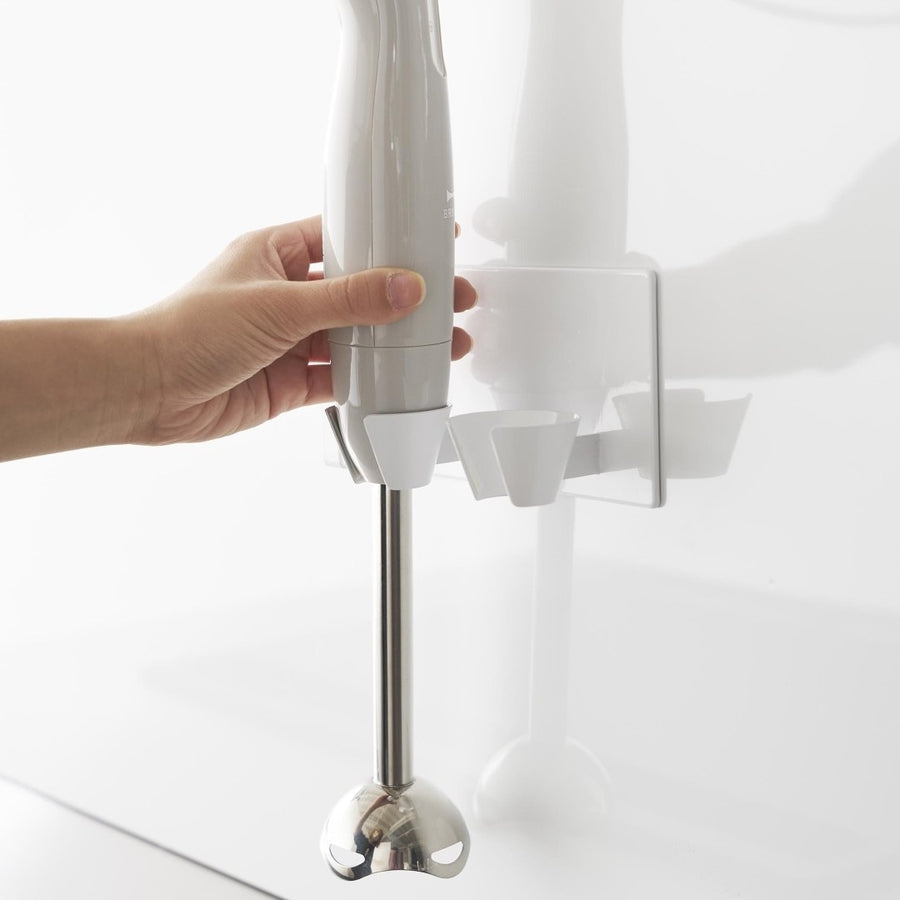Tower Magnetic Hand Blender Holder