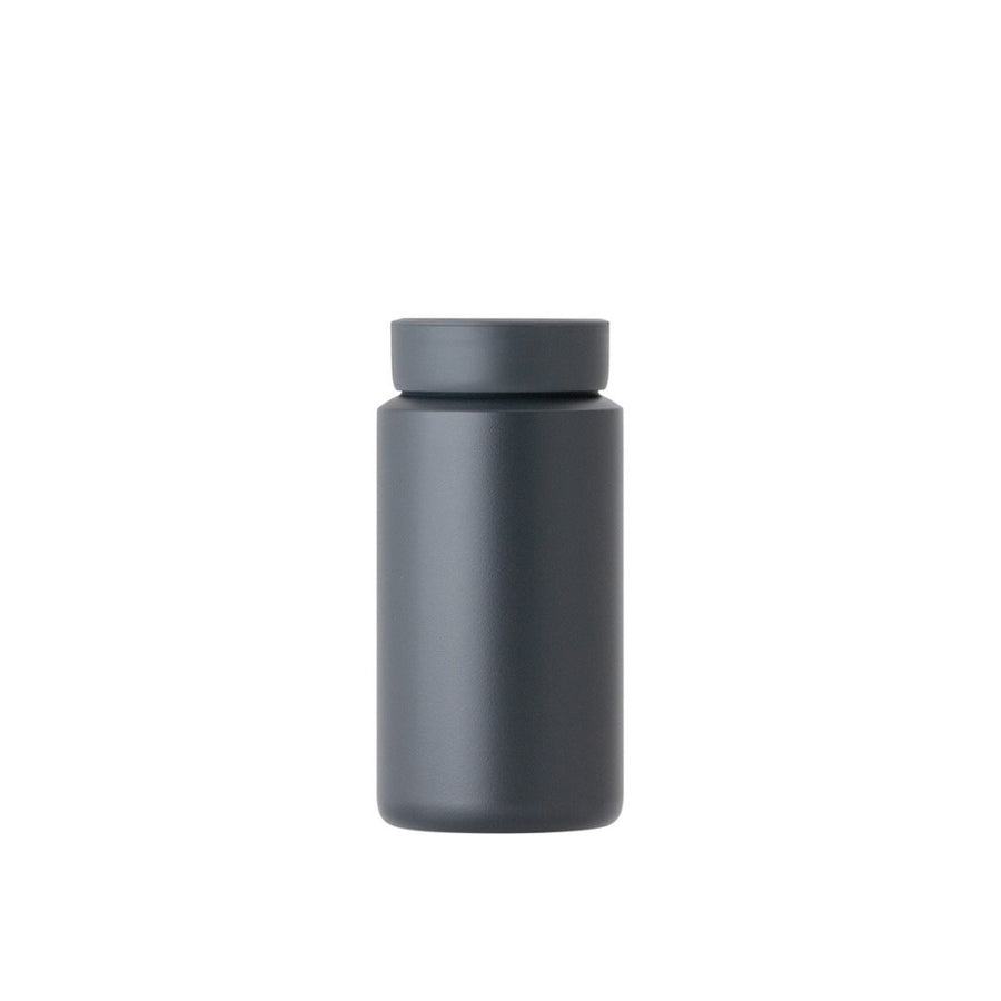 DRINK BOTTLE MOKU 350