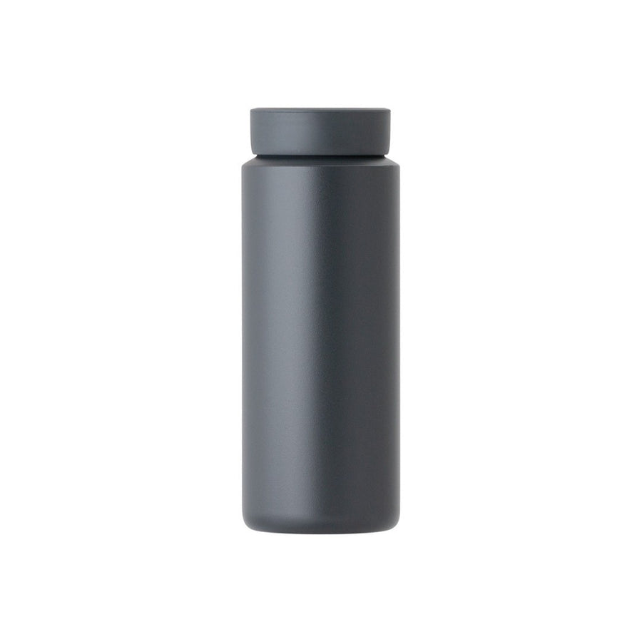 DRINK BOTTLE MOKU 500