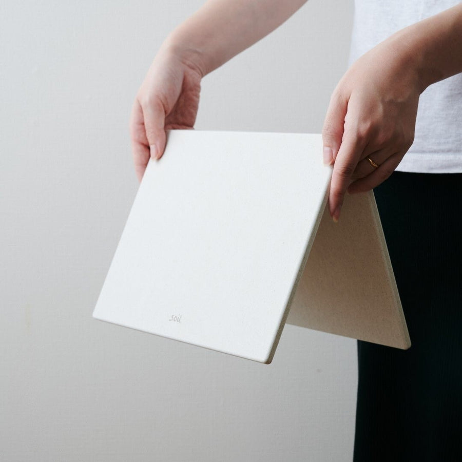 GEM FOLDABLE BOARD M
