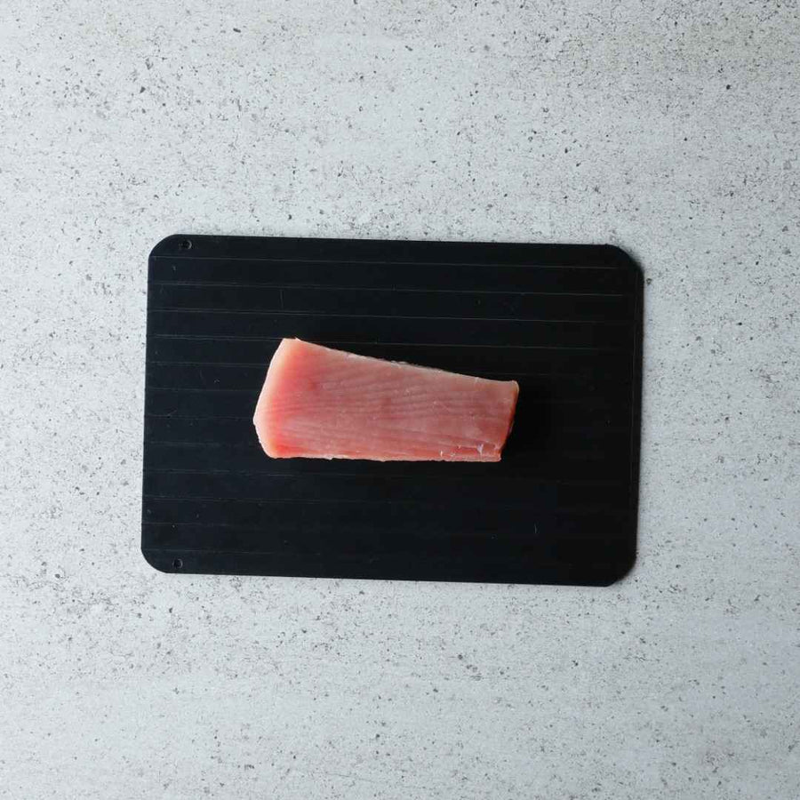 Kitchen Defrosting Plate M