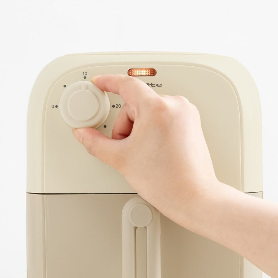 Air Oven Mini