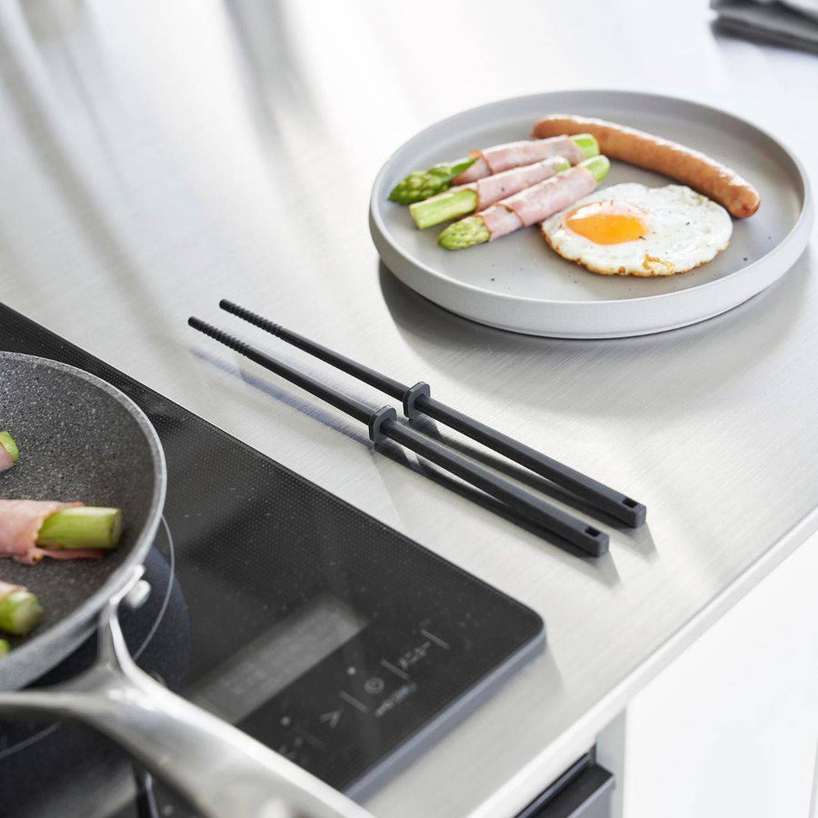 tower シリコーン菜箸Ｓ