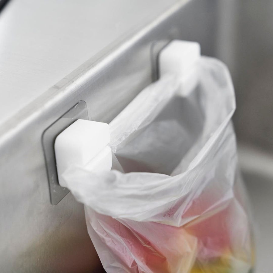 Tower Film Hook Kitchen Multi-Hook Set of 2