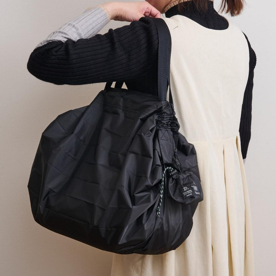 Shupatto Packable Bag 27L