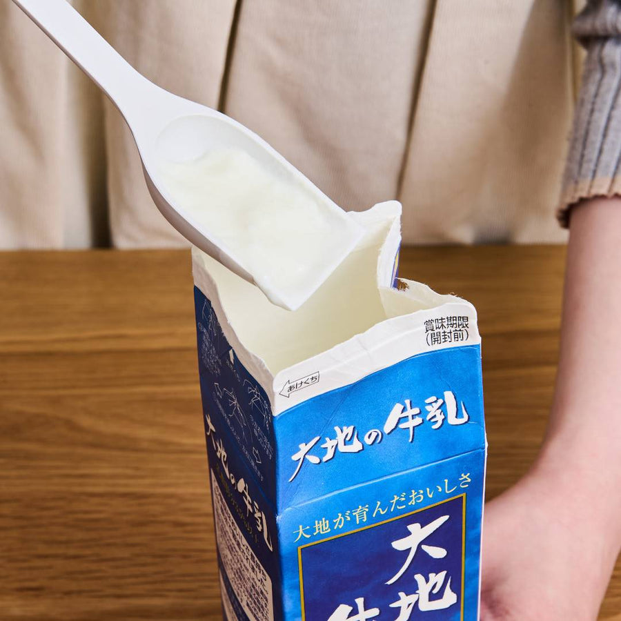 ヨーグルトメーカー