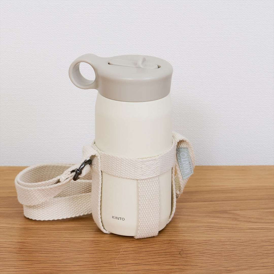 プレイタンブラー 300ml ストラップセット