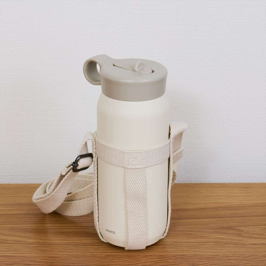 Play Tumbler 480ml with Strap Set