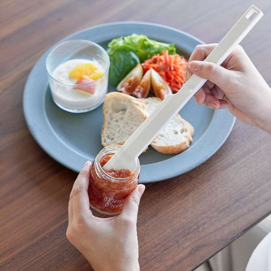 Tower Silicone Multi-Function Spatula
