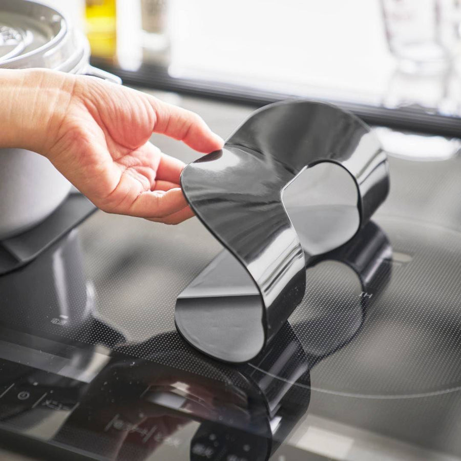 tower IH silicone mat