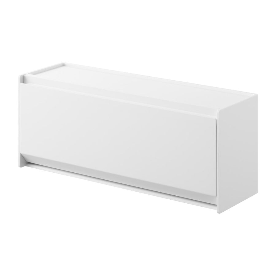 Tower Magnetic Medicine &amp; Supplement Storage Case