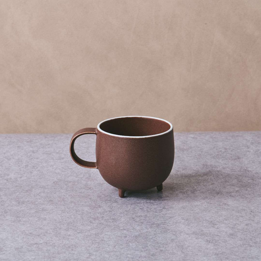 marumi マグ mini