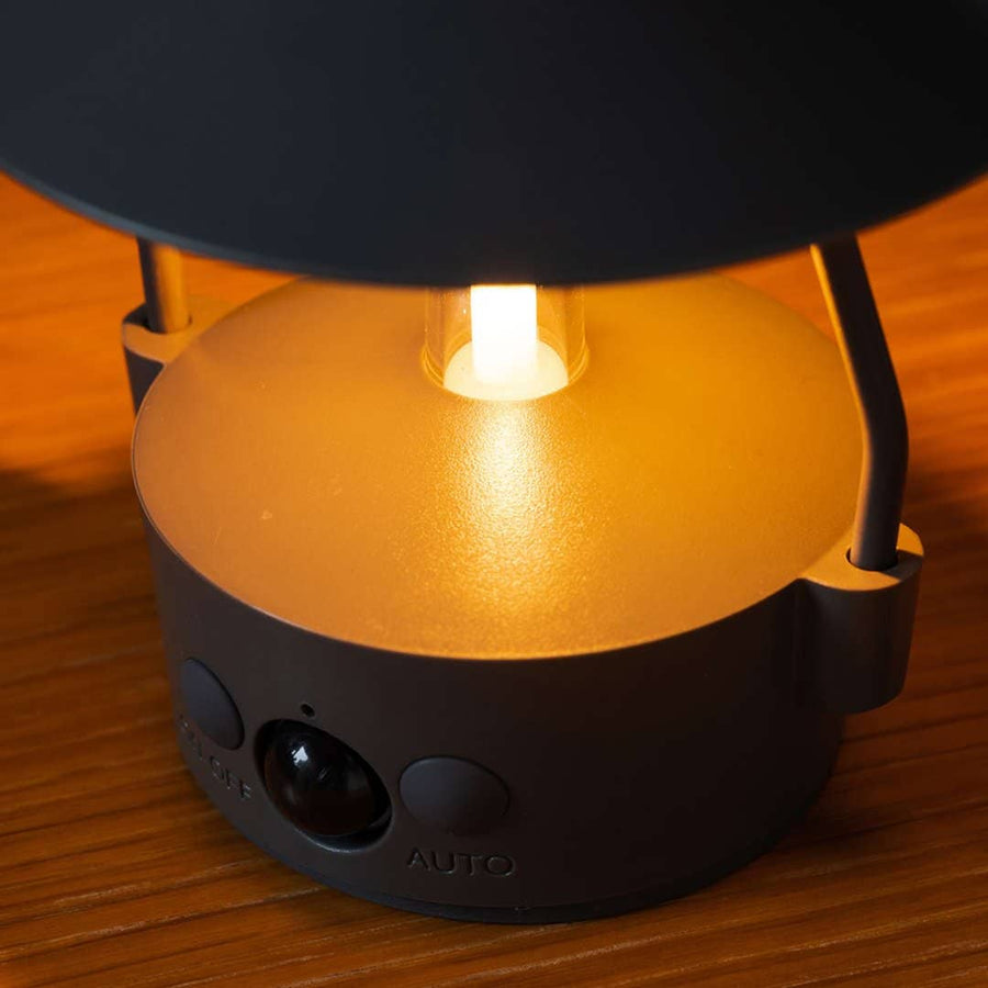 LEDランタン MINIMO