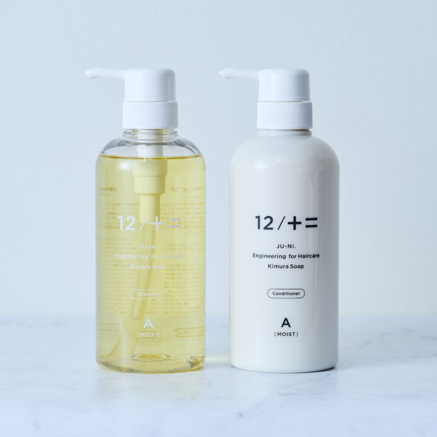 シャンプー ボトル 500ml