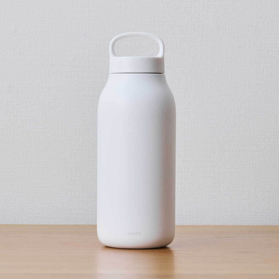 Water tumbler 550ml