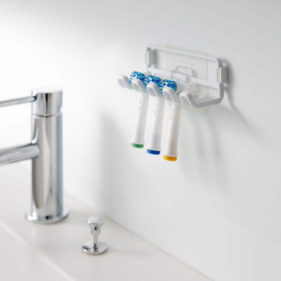 Tower Film Hook Replacement Toothbrush Holder