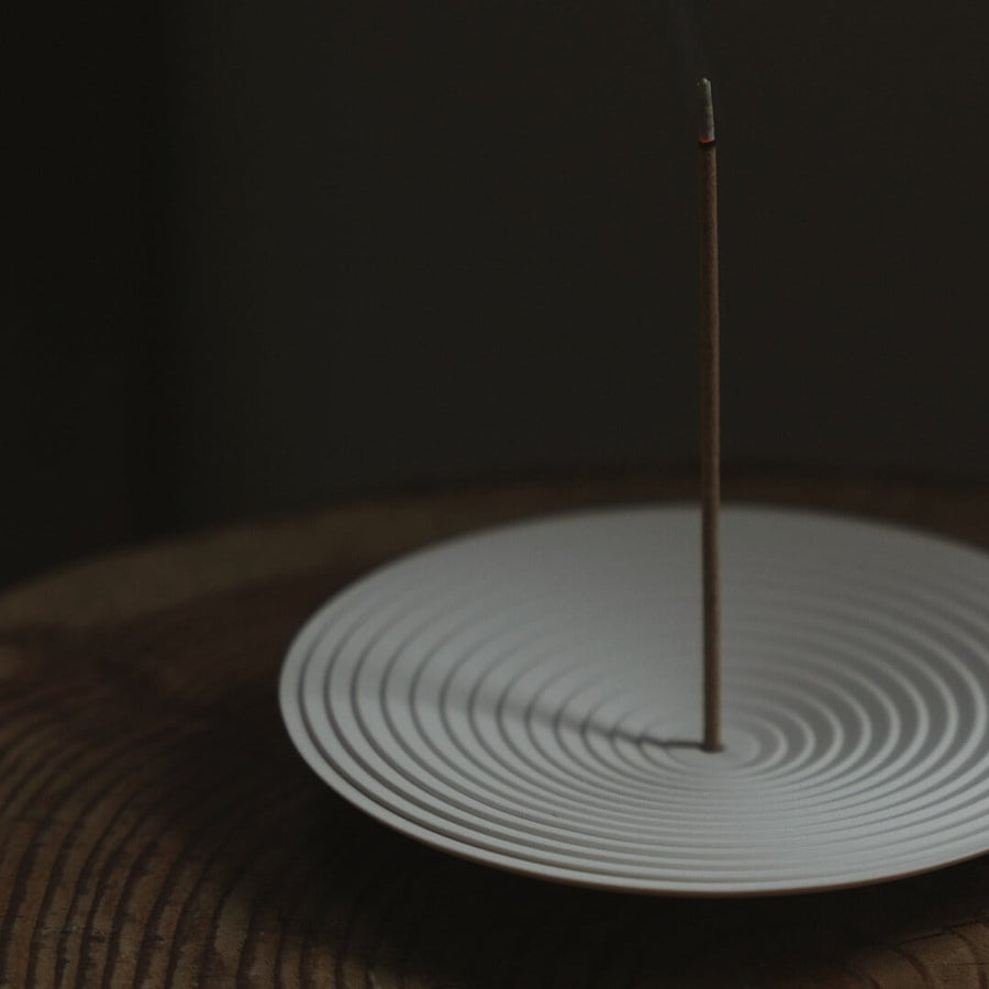 パロサントインセンスホルダー