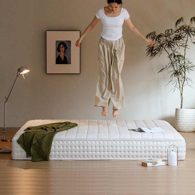 Modern Sleep Mattress