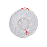 The Empty Airbag