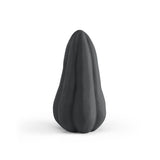 Eden 18cm Black