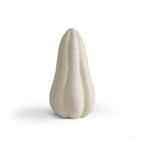 Eden 18cm Vanilla