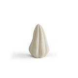 Eden 13cm Vanilla