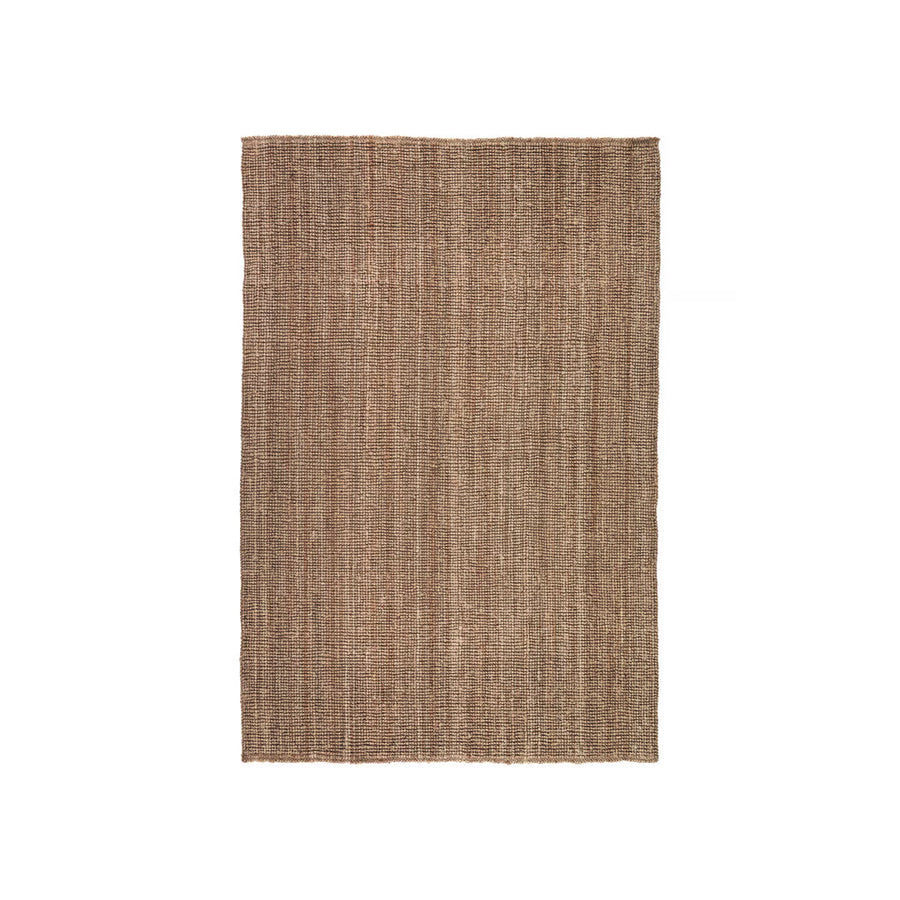 LOHALS（ローハルス）ラグ 平織り