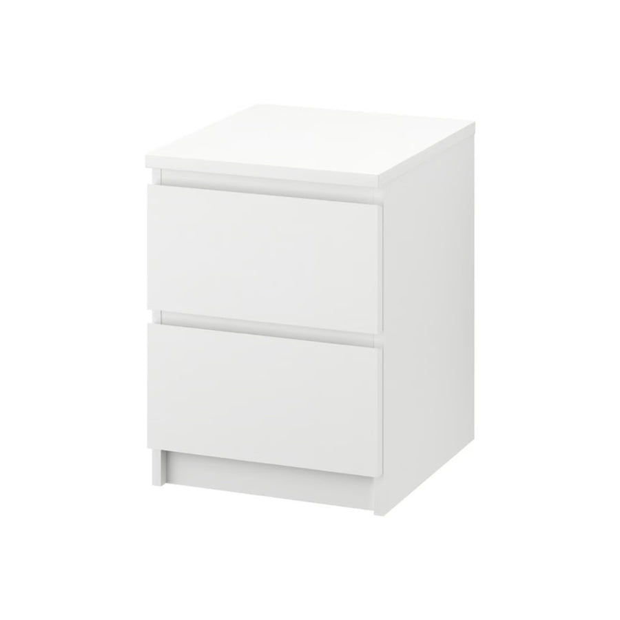 MALM（マルム）チェスト