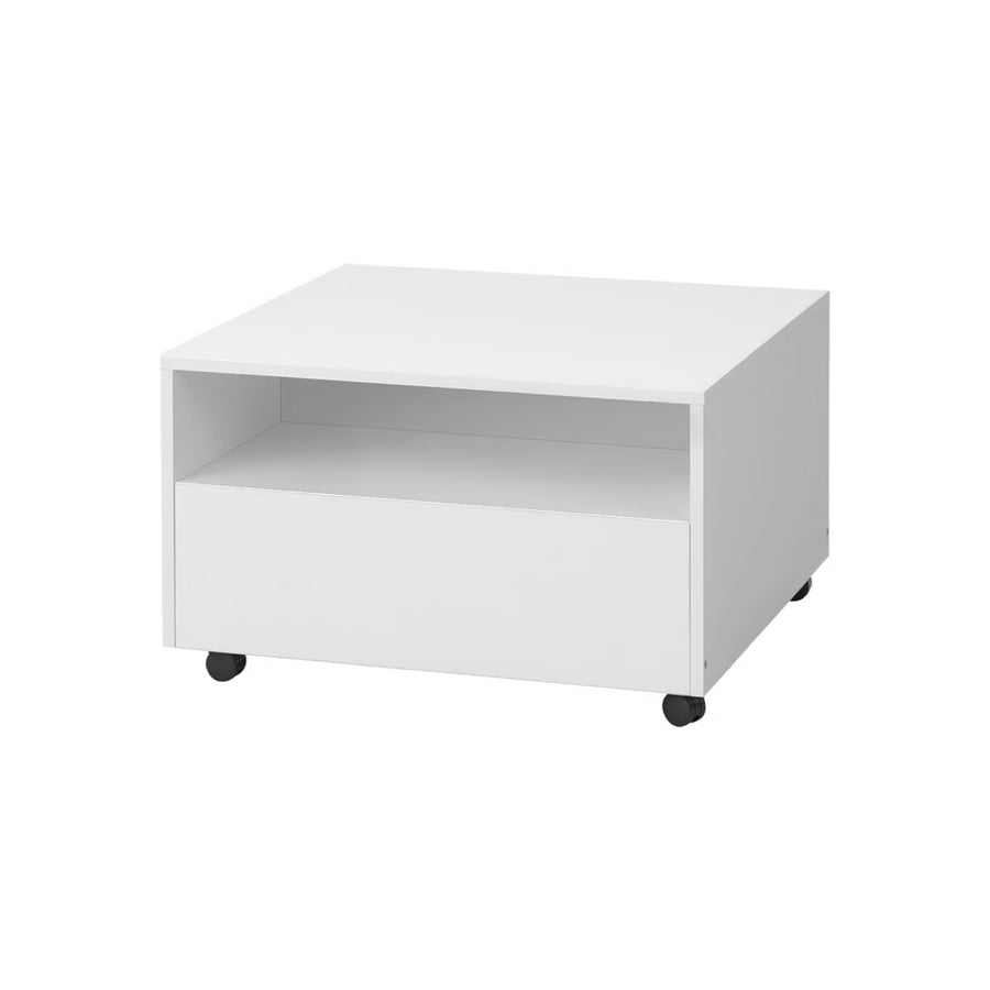 GARNANÄS（ガルナネス）コーヒーテーブル