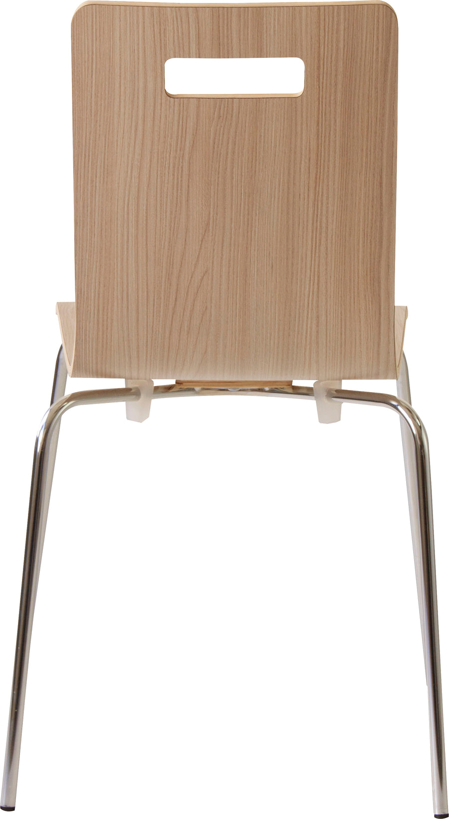 Virgo Chair Natural