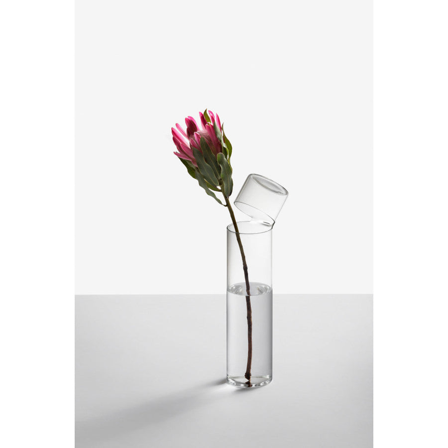 ATTESA Flower Vase Big