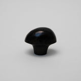 Aimee Knob Antique Brass