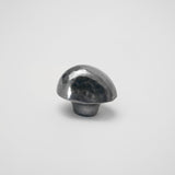 Aimee Knob Zinc