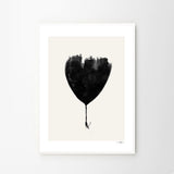 Ana Frois Tulipa A4