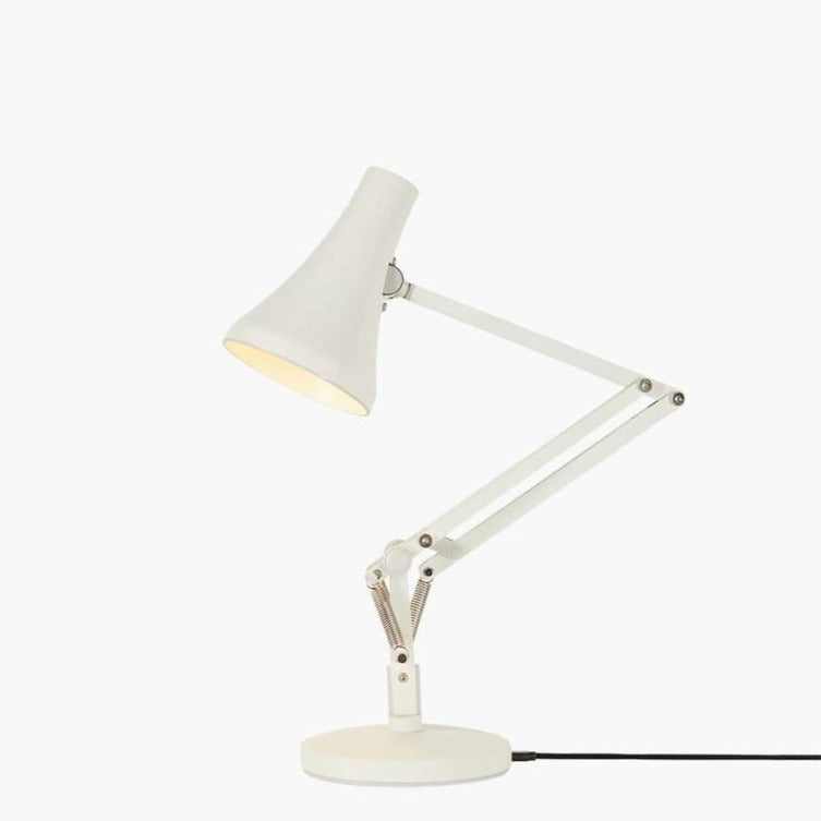 Anglepoise 90 Mini Mini デスクランプ