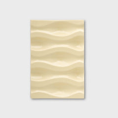 Echo Relief No. 01