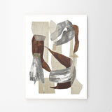 Atelier Cph Unity 70×100cm