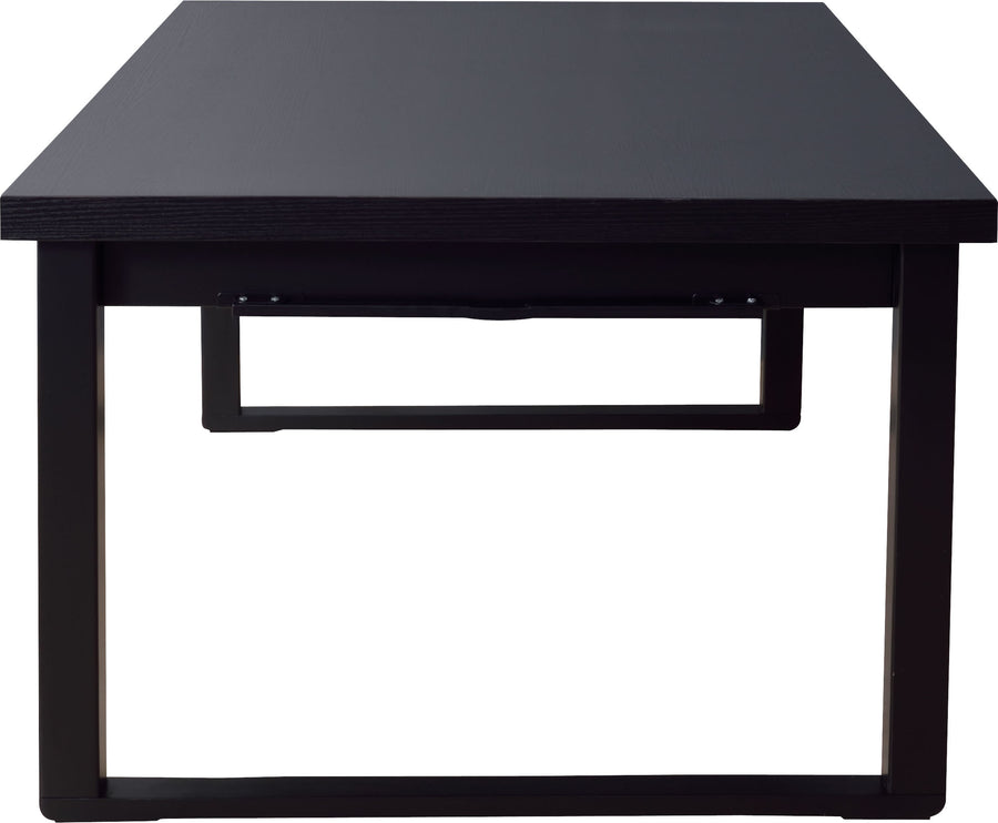 Memorial Table Black