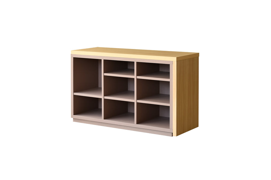 AGRE SHELF DESK Agre shelf desk