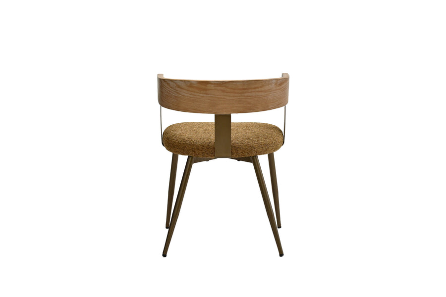 BIRIA CHAIR