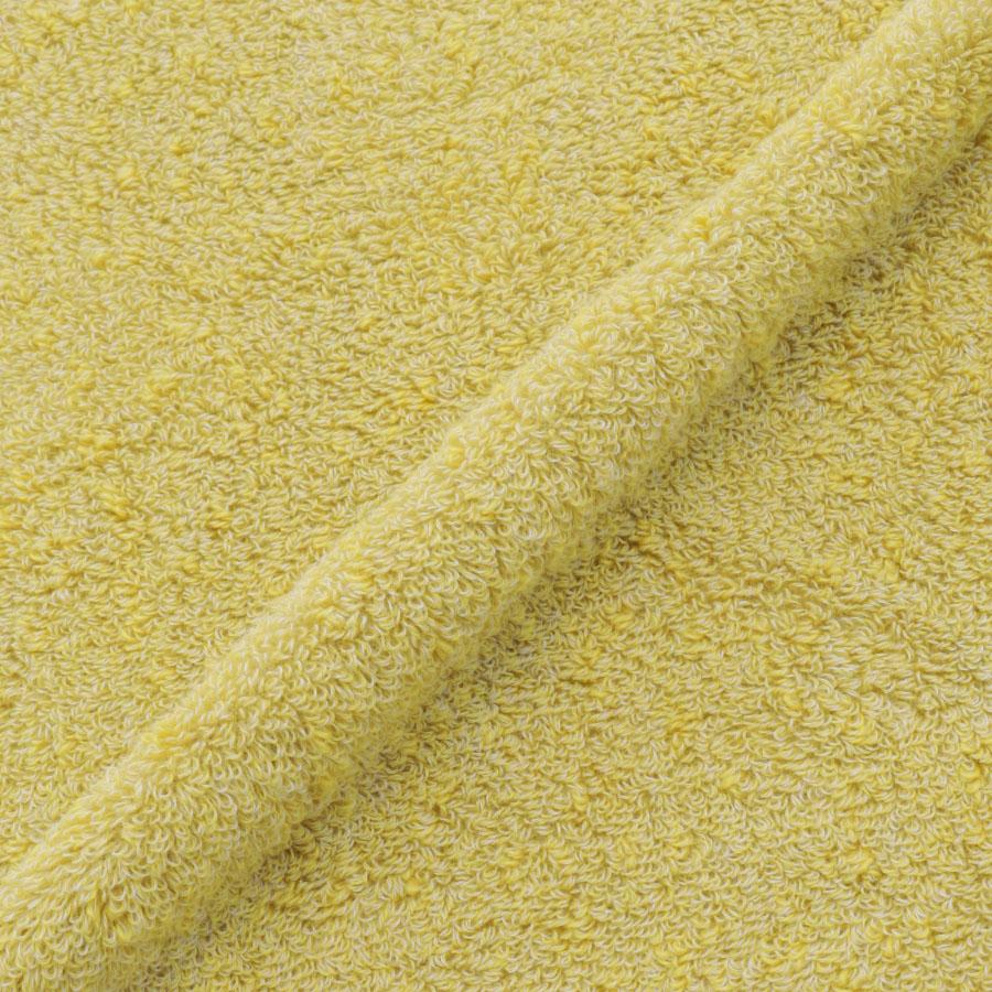 SOU feel PLAIN Bath towel, beige