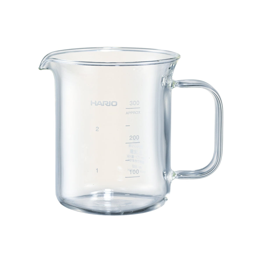 ビーカーサーバー 300ml