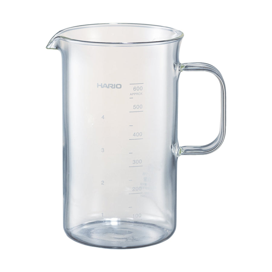 ビーカーサーバー 600ml